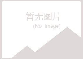 偃师晓霜服务有限公司